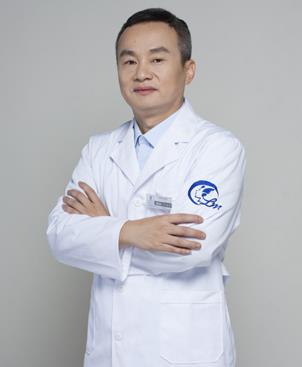 呂遠東