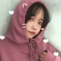 龐鴻蘭