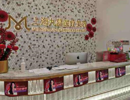 補(bǔ)牙醫(yī)院哪家好？2022全國十大補(bǔ)牙醫(yī)院排行榜