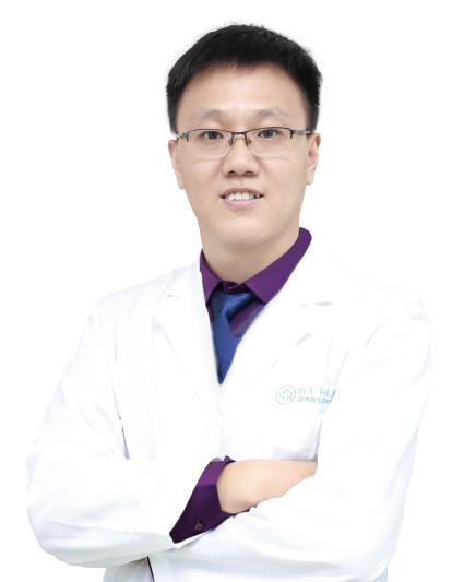 趙雙慶