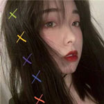 玻尿酸,怎么樣
