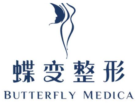 貴陽整形醫(yī)院名氣排名榜單更新！前十人氣醫(yī)院推薦！