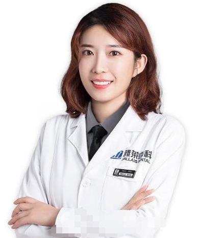 廉學婷