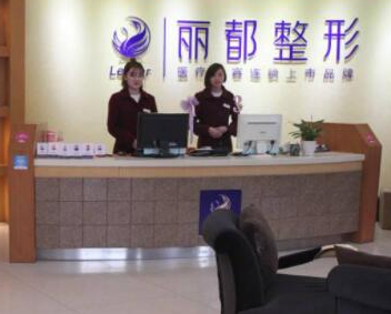 貴陽鼻部整形醫(yī)院排名名單更新！實力整形醫(yī)院一覽！