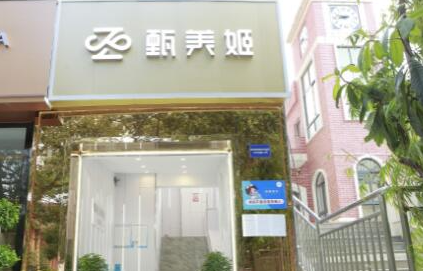 貴陽十大鼻整形醫(yī)院排名名單發(fā)布！2022前十人氣醫(yī)院更新！