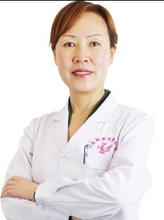 孫鳳云