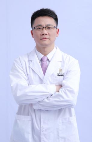 楊松