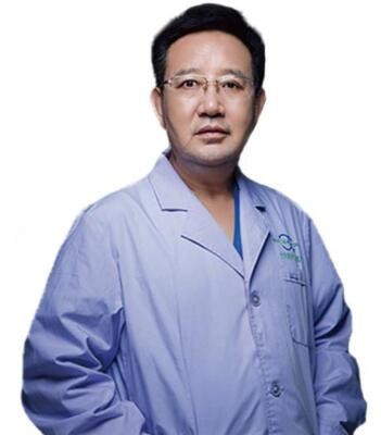 王懷元