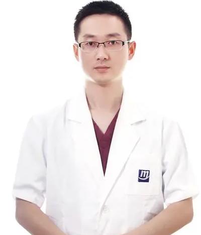 合肥美奧口腔