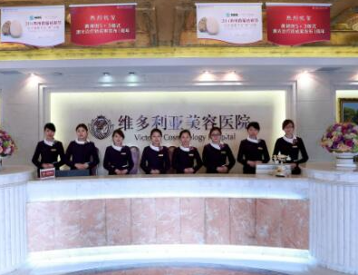 蘇州十大鼻子整形醫(yī)院排名評測！實力口碑醫(yī)院真不錯！