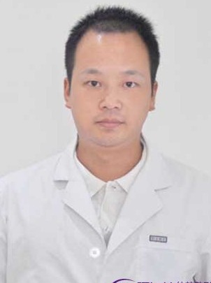 劉楠輝