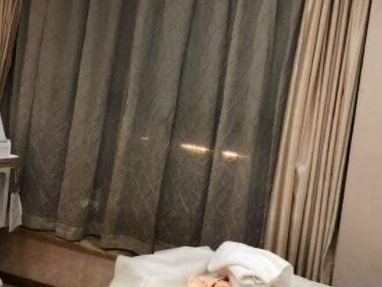 武漢十大美容整形醫(yī)院排名榜單更新！網(wǎng)友良心推薦醫(yī)院！