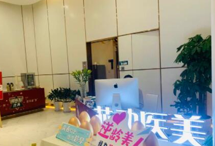 武漢十大整形醫(yī)院排名榜單更新！實力醫(yī)院大盤點！