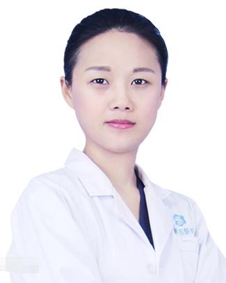 陳娜