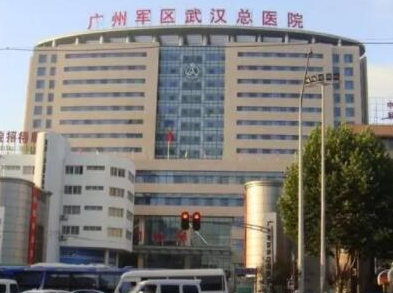 武漢眼科整形醫(yī)院排名名單更新！口碑醫(yī)院等你來看！