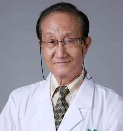 周興亮