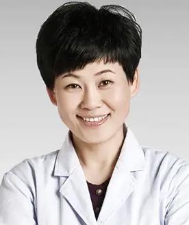 楊文敬