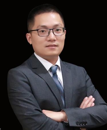 劉冬