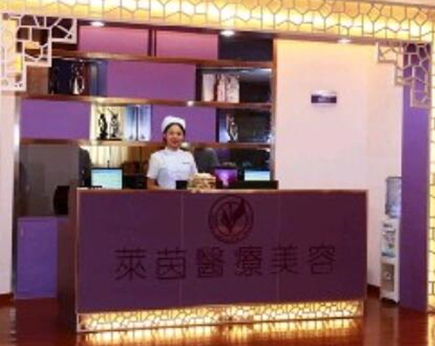 珠海十大整形醫(yī)院排名榜榜單一覽！口碑醫(yī)院名單公布！
