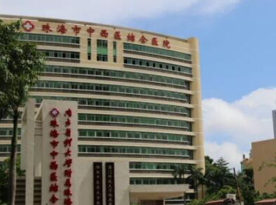 珠海隆鼻整形醫(yī)院排名名單發(fā)布！前十醫(yī)院名單公布！
