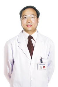 吳朔凡
