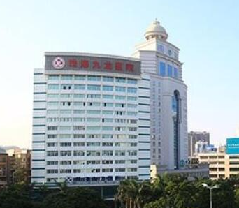 珠海十佳整形醫(yī)院排名名單一覽！十家超nice醫(yī)院推薦給你！