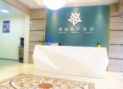 珠海十大整形醫(yī)院排行名單都是哪些？前十人氣醫(yī)院名單一覽！
