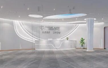 鄭州十大婦科整形醫(yī)院排名榜單更新！家家都是實(shí)力派強(qiáng)者！