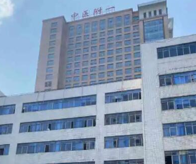 長沙整形醫(yī)院排名前十位都是哪些？口碑醫(yī)院不容錯(cuò)過！