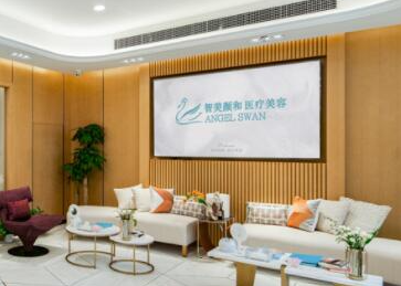 蘇州十佳整形醫(yī)院排行名單都是哪些？十家實(shí)力人氣醫(yī)院推薦！