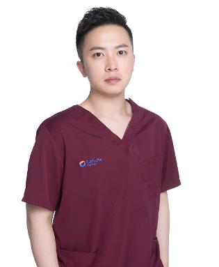 劉政佑