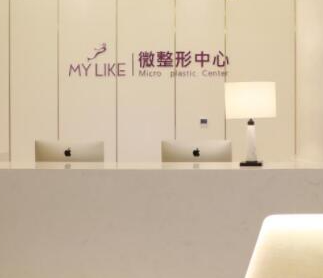 南京十大整形醫(yī)院排名榜榜單大盤點！實力口碑醫(yī)院兼具！