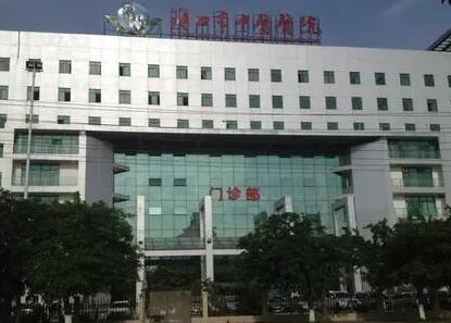 ?？谑笳吾t(yī)院排名榜單大盤點！看看有你pick的嗎！