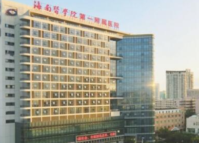 ?？谑笳吾t(yī)院都是哪幾家？人氣醫(yī)院名單一覽！