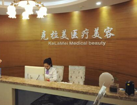 南京十大微整形醫(yī)院都有哪些？這10家人氣醫(yī)院不容錯(cuò)過(guò)！