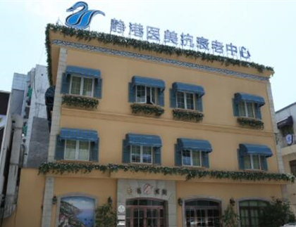 杭州美容整形醫(yī)院排名前十名都是哪些？實(shí)力人氣口碑醫(yī)院不容錯(cuò)過(guò)！