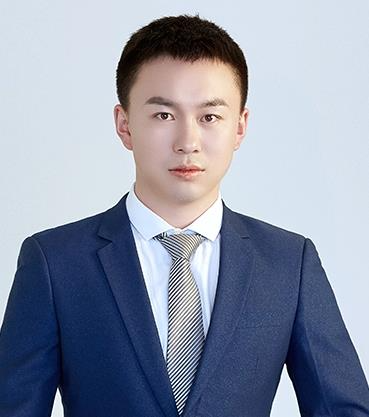 張志慶