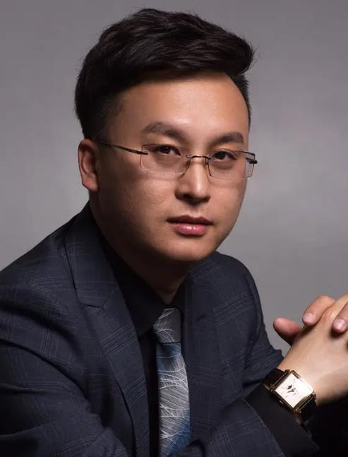 張金輝