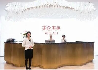 重慶十大韓式整形醫(yī)院都是哪些？2022人氣醫(yī)院推薦！