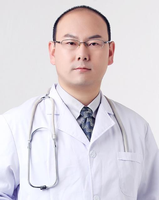 徐隴豫