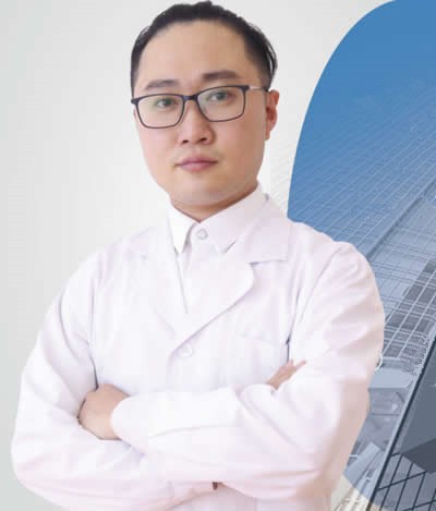 單寶奇