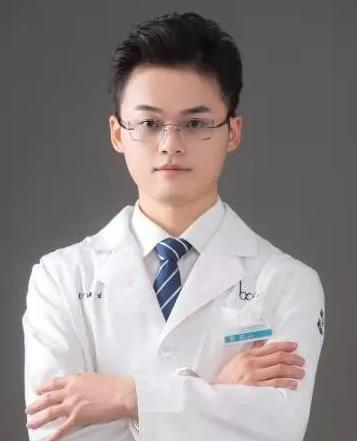 柳陽