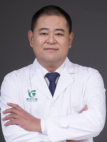 史書林