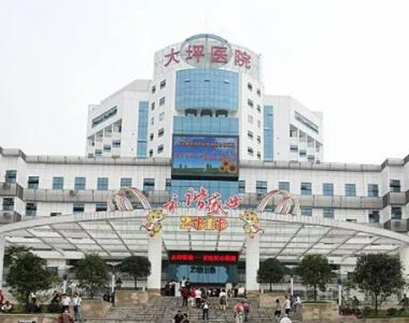 重慶十大整形醫(yī)院排行榜單更新！人氣口碑醫(yī)院不容錯過！