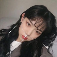 鐘琳