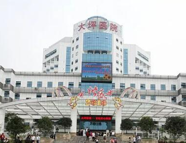 重慶市前十大整形醫(yī)院排名榜榜單更新！你pick哪一家！