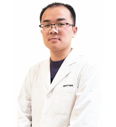 吳俊濤