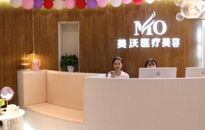 長沙市美容整形醫(yī)院排行名單更新！皆是大家熟知的醫(yī)院！