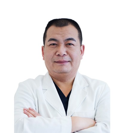 鄧樹鵬