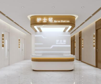 廣州好的整形醫(yī)院排行名單發(fā)布！實力整形醫(yī)院一覽！